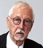 Dr. Klaus Kessler