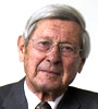 Dr. Roland Schelling